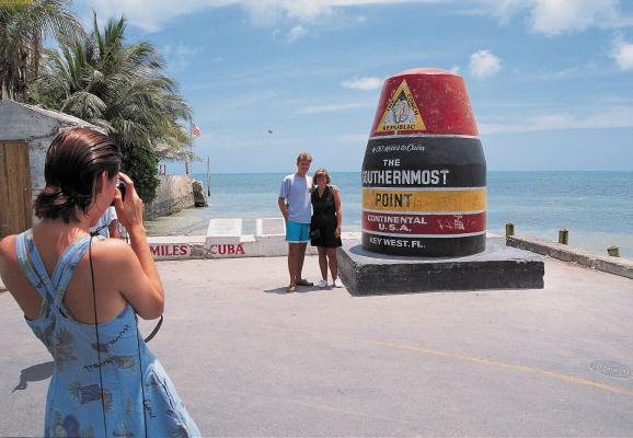 Key West